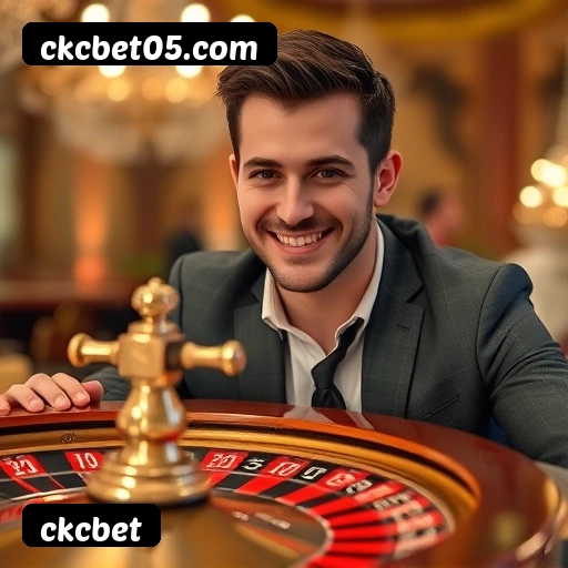 Campanha VIP de cashback no fim de semana