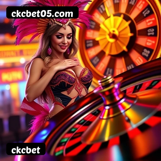 Jogos de Cassino Premium - Slots, Roleta, Blackjack e Dealer Ao Vivo
