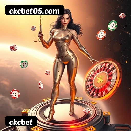 Benefícios do Login ckcbet - Bônus e Vantagens Exclusivas